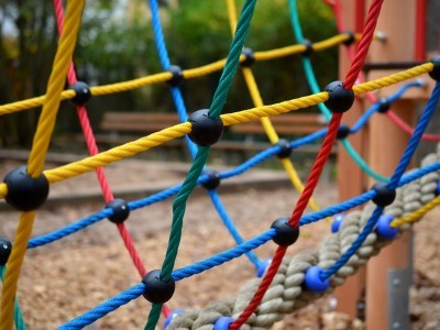 Аксессуары для игровой площадки