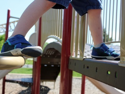 Создание детских площадок: запас прочности, продуманные конструктивные решения Создание детских площадок: запас прочности, продуманные конструктивные решения