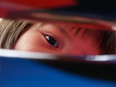 Игровые домики - полезное и интересное развлечение