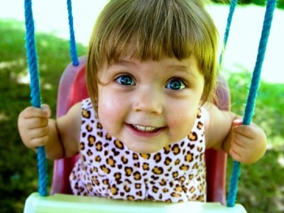 Площадка для детсада: каждой группе - индивидуальное решение Площадка для детсада: каждой группе - индивидуальное решение