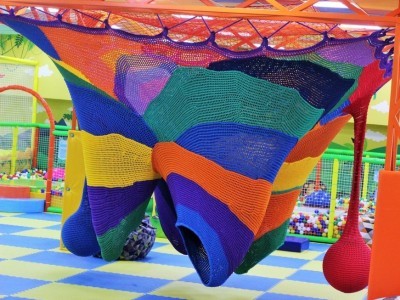 Волшебный мир суперлабиринтов для активных игр Волшебный мир суперлабиринтов для активных игр