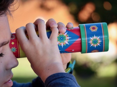 Как выбрать детскую игровую площадку Как выбрать детскую игровую площадку